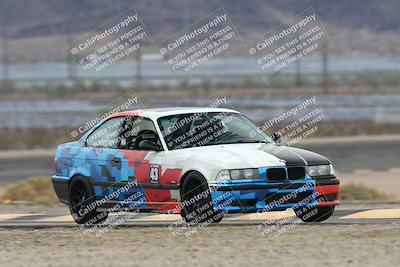 media/Nov-22-2025-Speed Ventures (Sat) [[a198746dab]]/4-Green Group/Session 2 Turn 14/